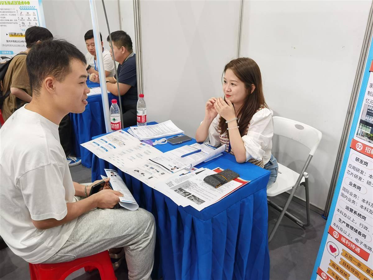 正规澳门棋牌
